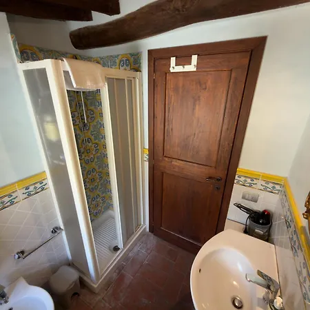 Le Torri View - Apartment